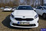 Kia Ceed 1.0 MR`22 E6 Aukcja 308343 - grafika 6