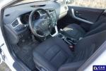 Kia Ceed Cee'd 1.4 MR`16 E6 Aukcja 308344 - grafika 7