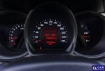 Kia Ceed Cee'd 1.4 MR`16 E6 Aukcja 308344 - grafika 8