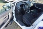 Kia Ceed Cee'd 1.4 MR`16 E6 Aukcja 308344 - grafika 11