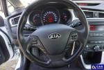 Kia Ceed Cee'd 1.4 MR`16 E6 Aukcja 308344 - grafika 18