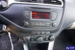 Kia Ceed Cee'd 1.4 MR`16 E6 Aukcja 308344 - grafika 19