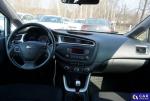Kia Ceed Cee'd 1.4 MR`16 E6 Aukcja 308344 - grafika 25