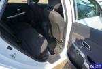 Kia Ceed Cee'd 1.4 MR`16 E6 Aukcja 308344 - grafika 30