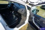 Kia Ceed Cee'd 1.4 MR`16 E6 Aukcja 308344 - grafika 32