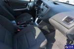 Kia Ceed Cee'd 1.4 MR`16 E6 Aukcja 308344 - grafika 33