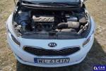 Kia Ceed Cee'd 1.4 MR`16 E6 Aukcja 308344 - grafika 37