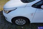 Kia Ceed Cee'd 1.4 MR`16 E6 Aukcja 308344 - grafika 41