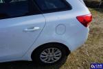 Kia Ceed Cee'd 1.4 MR`16 E6 Aukcja 308344 - grafika 50