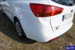 Kia Ceed Cee'd 1.4 MR`16 E6 Aukcja 308344 - grafika 53