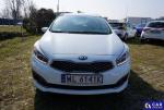 Kia Ceed Cee'd 1.4 MR`16 E6 Aukcja 308344 - grafika 2