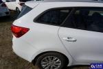 Kia Ceed Cee'd 1.4 MR`16 E6 Aukcja 308344 - grafika 65