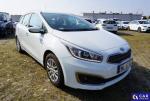 Kia Ceed Cee'd 1.4 MR`16 E6 Aukcja 308344 - grafika 3