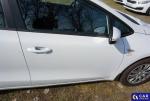 Kia Ceed Cee'd 1.4 MR`16 E6 Aukcja 308344 - grafika 73