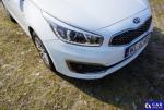 Kia Ceed Cee'd 1.4 MR`16 E6 Aukcja 308344 - grafika 76