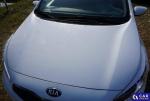 Kia Ceed Cee'd 1.4 MR`16 E6 Aukcja 308344 - grafika 82