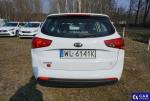 Kia Ceed Cee'd 1.4 MR`16 E6 Aukcja 308344 - grafika 5