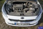 Kia Ceed 1.0 MR`18 E6 Aukcja 308345 - grafika 11