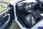 Kia Ceed 1.0 MR`18 E6 Aukcja 308345 - grafika 12