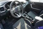 Kia Ceed 1.0 MR`18 E6 Aukcja 308345 - grafika 14