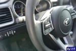 Kia Ceed 1.0 MR`18 E6 Aukcja 308345 - grafika 15