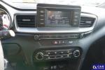 Kia Ceed 1.0 MR`18 E6 Aukcja 308345 - grafika 16