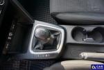 Kia Ceed 1.0 MR`18 E6 Aukcja 308345 - grafika 17