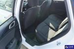 Kia Ceed 1.0 MR`18 E6 Aukcja 308345 - grafika 18