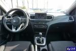 Kia Ceed 1.0 MR`18 E6 Aukcja 308345 - grafika 19