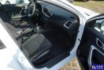 Kia Ceed 1.0 MR`18 E6 Aukcja 308345 - grafika 24