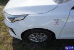 Kia Ceed 1.0 MR`18 E6 Aukcja 308345 - grafika 28