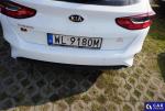 Kia Ceed 1.0 MR`18 E6 Aukcja 308345 - grafika 35