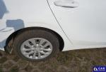 Kia Ceed 1.0 MR`18 E6 Aukcja 308345 - grafika 39