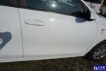 Kia Ceed 1.0 MR`18 E6 Aukcja 308345 - grafika 44