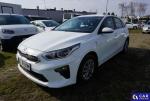 Kia Ceed 1.0 MR`18 E6 Aukcja 308345 - grafika 1