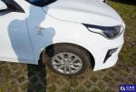 Kia Ceed 1.0 MR`18 E6 Aukcja 308345 - grafika 47