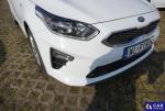 Kia Ceed 1.0 MR`18 E6 Aukcja 308345 - grafika 50