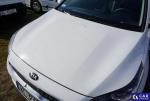 Kia Ceed 1.0 MR`18 E6 Aukcja 308345 - grafika 52
