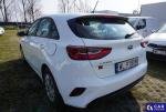 Kia Ceed 1.0 MR`18 E6 Aukcja 308345 - grafika 2