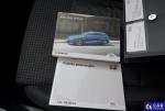 Kia Ceed 1.0 MR`18 E6 Aukcja 308345 - grafika 60