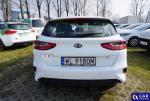 Kia Ceed 1.0 MR`18 E6 Aukcja 308345 - grafika 3
