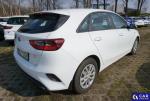 Kia Ceed 1.0 MR`18 E6 Aukcja 308345 - grafika 4
