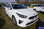 Kia Ceed 1.0 MR`18 E6 Aukcja 308345 - grafika 5