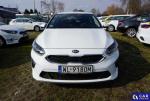 Kia Ceed 1.0 MR`18 E6 Aukcja 308345 - grafika 6