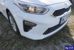 Kia Ceed  Aukcja 308346 - grafika 48