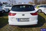 Kia Ceed  Aukcja 308346 - grafika 4