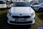 Kia Ceed  Aukcja 308346 - grafika 2