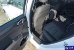 Kia Ceed  Aukcja 308346 - grafika 17