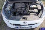 Kia Ceed  Aukcja 308346 - grafika 29