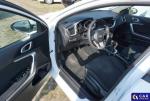 Kia Ceed  Aukcja 308346 - grafika 11